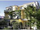 Privátní apartmány Pakoštane_Pakoštane