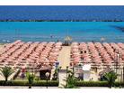 Residence Hotel Park_Villa Rosa_Itálie