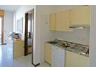 Apartmány Le Zattere_Bibione_ubytování u pláže