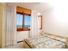 Apartmány Le Zattere_Bibione_ubytování u pláže