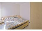 Apartmány Le Zattere_Bibione_ubytování u pláže