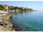 Dům Culič_Trogir_Čiovo_Rastica