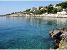 Dům Culič_Trogir_Čiovo_Rastica