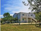 Villino del Parco Cerrano_Pineto_Abruzzo