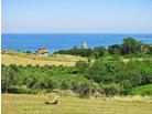 Villino del Parco Cerrano_Pineto_Abruzzo