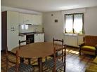 Villino del Parco Cerrano_Pineto_Abruzzo