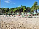 Villino del Parco Cerrano_Pineto_Abruzzo