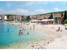 Dům Prelesnik_Trogir_Čiovo