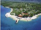 Kemp Kovačine_ostrov Cres_Cres