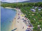 Kemp Kovačine_ostrov Cres_Cres