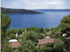 Kemp Kovačine_ostrov Cres_Cres