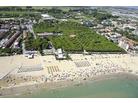 Camping Happy Residence Villagge_Cavallino_Itálie