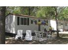 Camping Happy Residence Villagge_Cavallino_Itálie