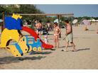 Camping Happy Residence Villagge_Cavallino_Itálie