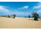 Camping Happy Residence Villagge_Cavallino_Itálie
