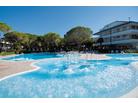 Camping Happy Residence Villagge_Cavallino_Itálie
