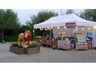 Camping Happy Residence Villagge_Cavallino_Itálie