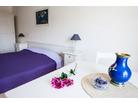 Vila Lena_Pakoštane_luxusní ubytování