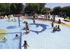 Happy Camp San Francesco_Caorle_Duna Verde_kemp