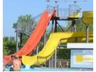 Happy Camp San Francesco_Caorle_Duna Verde_kemp