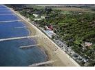 Happy Camp San Francesco_Caorle_Duna Verde_kemp