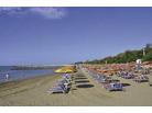 Happy Camp San Francesco_Caorle_Duna Verde_kemp