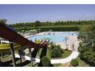 Happy Camp San Francesco_Caorle_Duna Verde_kemp