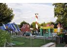 Happy Camp San Francesco_Caorle_Duna Verde_kemp