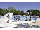 Happy Camp San Francesco_Caorle_Duna Verde_kemp