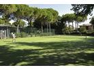 Happy Camp San Francesco_Caorle_Duna Verde_kemp