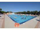 Happy Camp San Francesco_Caorle_Duna Verde_kemp