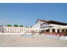 Happy Camp San Francesco_Caorle_Duna Verde_kemp