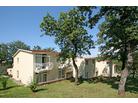 Apartmány Laguna Bellevue_Lanterna_Poreč_Istrie