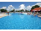 Apartmány Laguna Bellevue_Lanterna_Poreč_Istrie