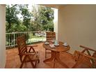 Apartmány Laguna Bellevue_Lanterna_Poreč_Istrie
