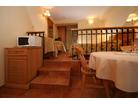 Apartmány Laguna Bellevue_Lanterna_Poreč_Istrie
