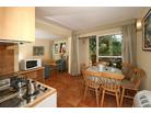 Apartmány Laguna Bellevue_Lanterna_Poreč_Istrie