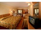 Apartmány Laguna Bellevue_Lanterna_Poreč_Istrie