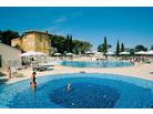 Apartmány Laguna Bellevue_Lanterna_Poreč_Istrie
