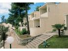Apartmány Laguna Bellevue_Lanterna_Poreč_Istrie