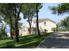 Apartmány Laguna Bellevue_Lanterna_Poreč_Istrie