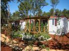 Kemp Latnerna_Poreč_Lanterna_Istrie_mobilhome