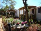 Kemp Latnerna_Poreč_Lanterna_Istrie_mobilhome