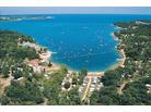 Kemp Latnerna_Poreč_Lanterna_Istrie_mobilhome