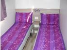 Kemp Latnerna_Poreč_Lanterna_Istrie_mobilhome