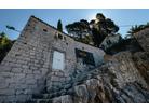 Apartmán Trsteno_Dubrovník_Jižní Dalmácíe_ubytování u pláže