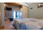 Apartmán Trsteno_Dubrovník_Jižní Dalmácíe_ubytování u pláže