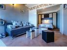 Apartmán Trsteno_Dubrovník_Jižní Dalmácíe_ubytování u pláže