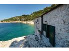 Apartmán Trsteno_Dubrovník_Jižní Dalmácíe_ubytování u pláže