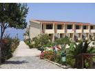 Poggio di Tropea_Kalábrie_Parghelia_Tropea_all inclusive